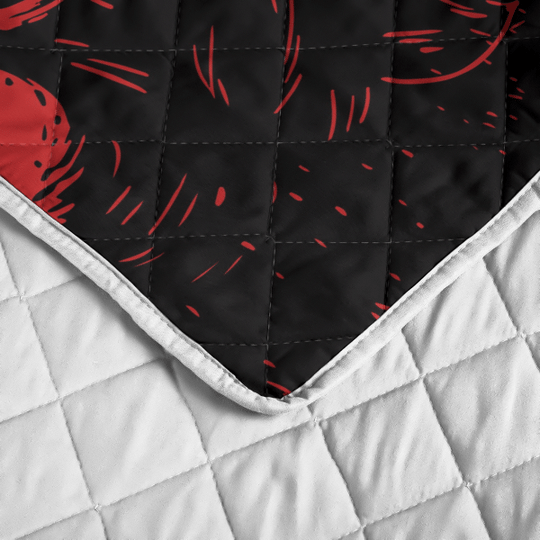 Fenrir-Quilt-Bedding-Set-2