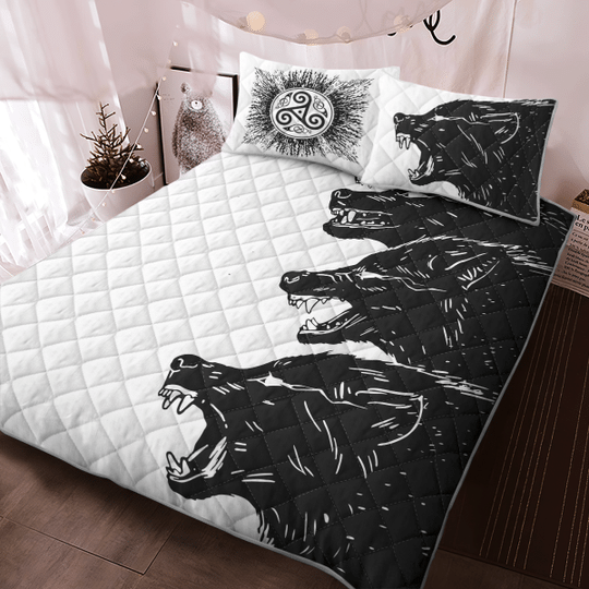 Fenrir-Viking-Quilt-Bedding-Set-1-1