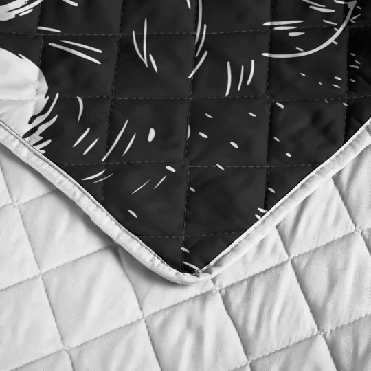 Fenrir-Viking-Quilt-Bedding-Set-2-1