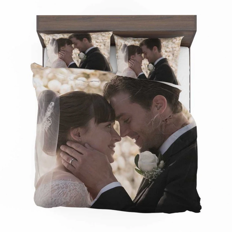 Fifty-Shades-Freed-Movie-Romantic-Bedding-Set-1