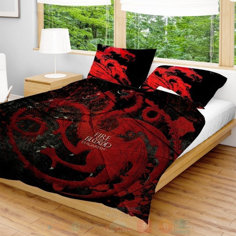 Fire-And-Blood-Bedding-Set-2