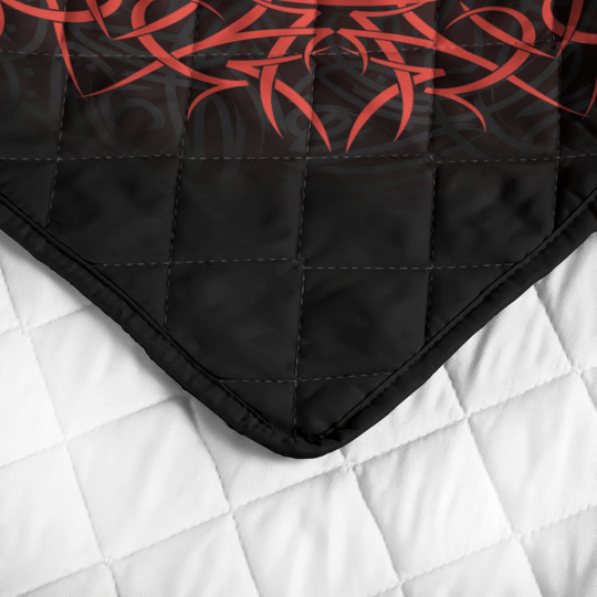 Fire-Vegvisir-Quilt-Bedding-Set-2