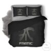 Fnatic Bedding Set