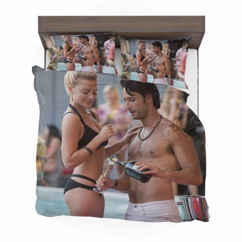Focus-Movie-Bedding-Set-1