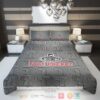 Foot Locker Inc. Bedding Set