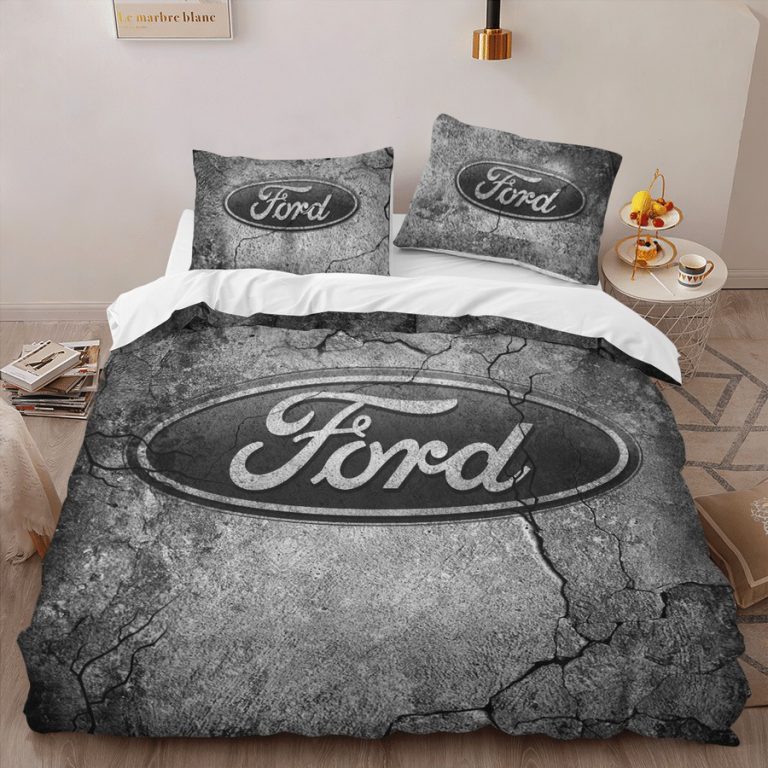 Ford-Cracked-Art-Bedding-Set-2
