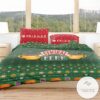 Friends Central Perk Bedding Set