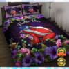 Frog Puerto Rico Bedding Set