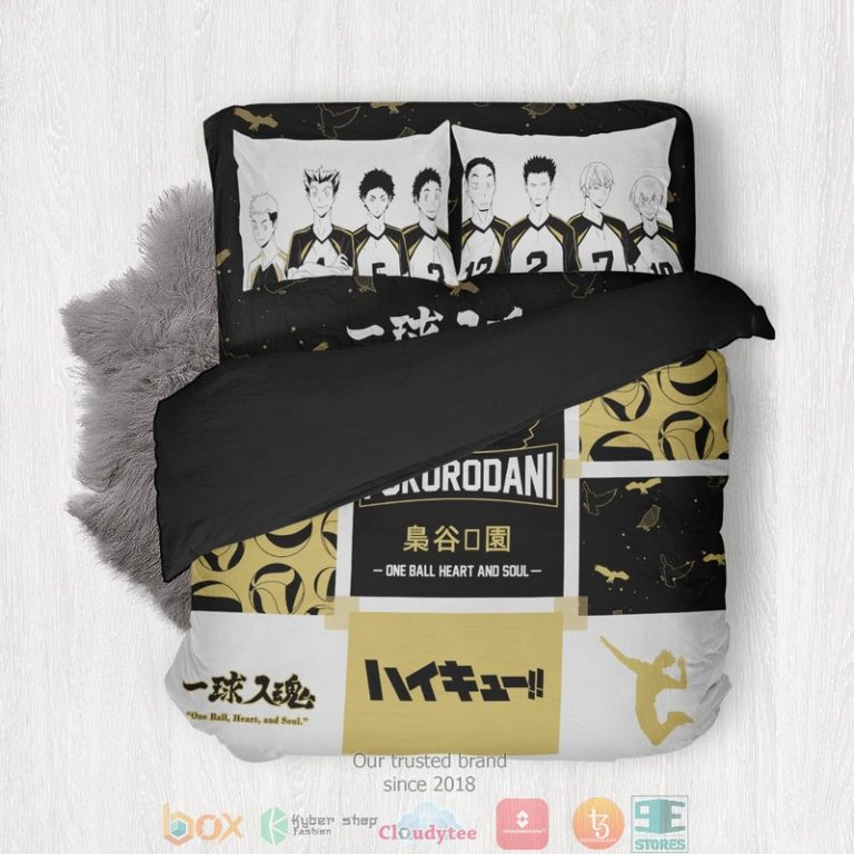 Fukurodani-Cozy-Bedding-Set-1