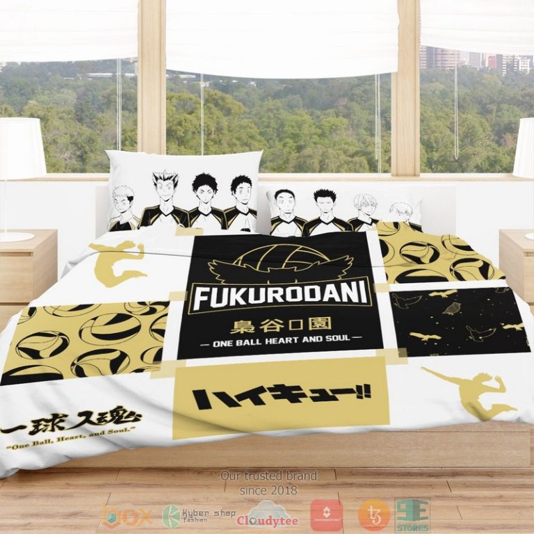 Fukurodani-Cozy-Bedding-Set-2
