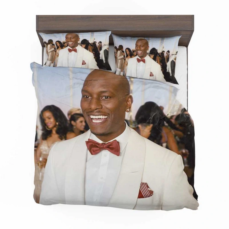 Furious-7-Movie-Tyrese-Gibson-Roman-Pearce-Bedding-Set-1