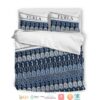 Furla Bedding Set
