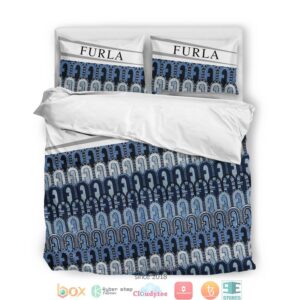 Furla Bedding Set