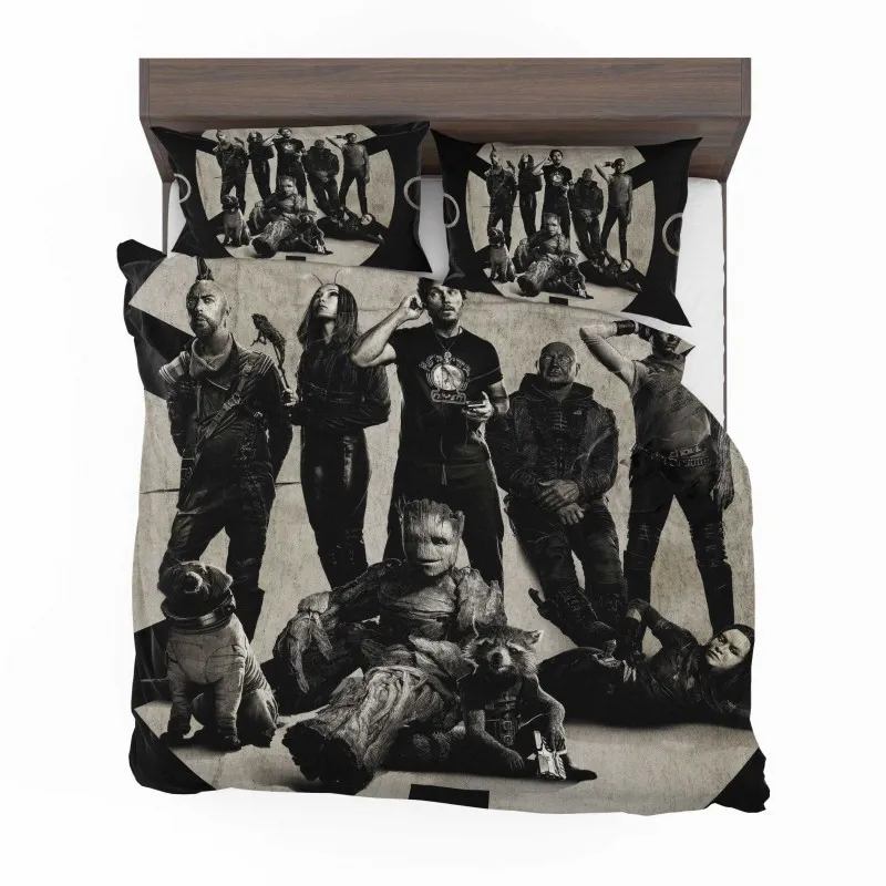 Galaxy-Protectors-Guardians-of-the-Stars-Bedding-Set-1
