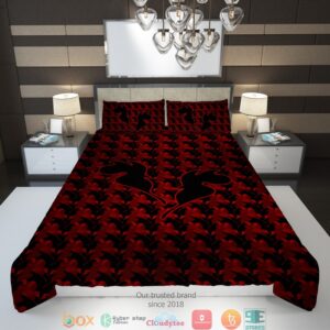 Gallo Family Vineyards Bedding Set