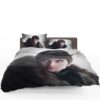 Game Of Thrones TV Series Bran Stark Bedding Set