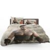 Game Of Thrones TV Series DrogoJason Momoa Bedding Set