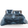 Game Of Thrones TV Series Night King GOT Bedding Set
