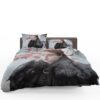 Game Of Thrones TV Series Sansa Stark Sophie Turner Bedding Set