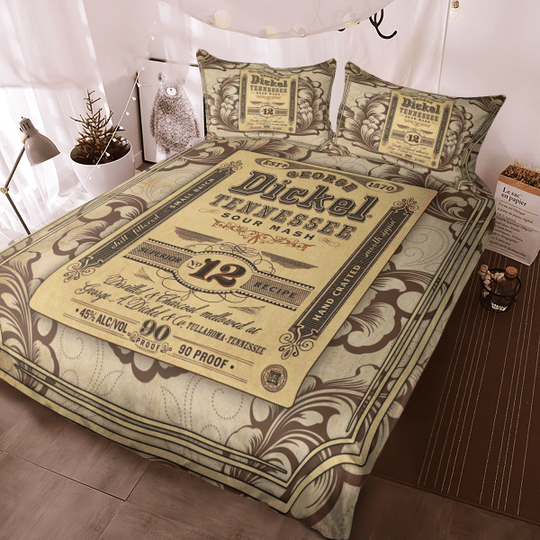 George-Dickel-Vintage-Bedding-Set-1