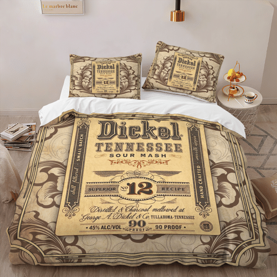 George-Dickel-Vintage-Bedding-Set-2