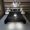 Ghost Recon Breakpoint Duvet Cover and Pillowcase Set Bedding Set 1165