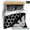 Giorgio Armani Bedding Set Duvet Cover New Design