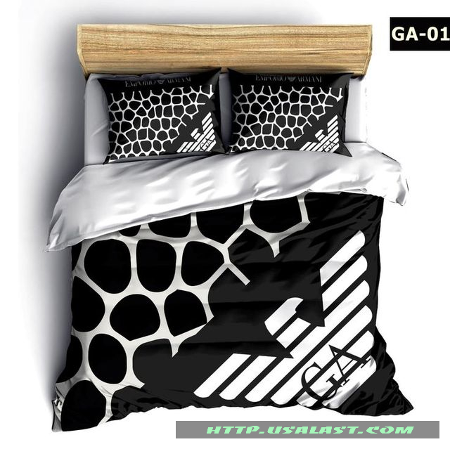 Giorgio-Armani-Bedding-Set-Duvet-Cover-New-Design-2