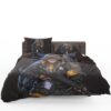 Girls Frontline 039s Anime Game Bedding Sets
