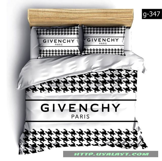 Givenchy-Bedding-Set-Duvet-Cover-New-Design-2