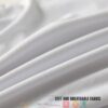 Goku Ssj5 Supersoft Microfiber Blending Dragon Ball Super Bedding Set
