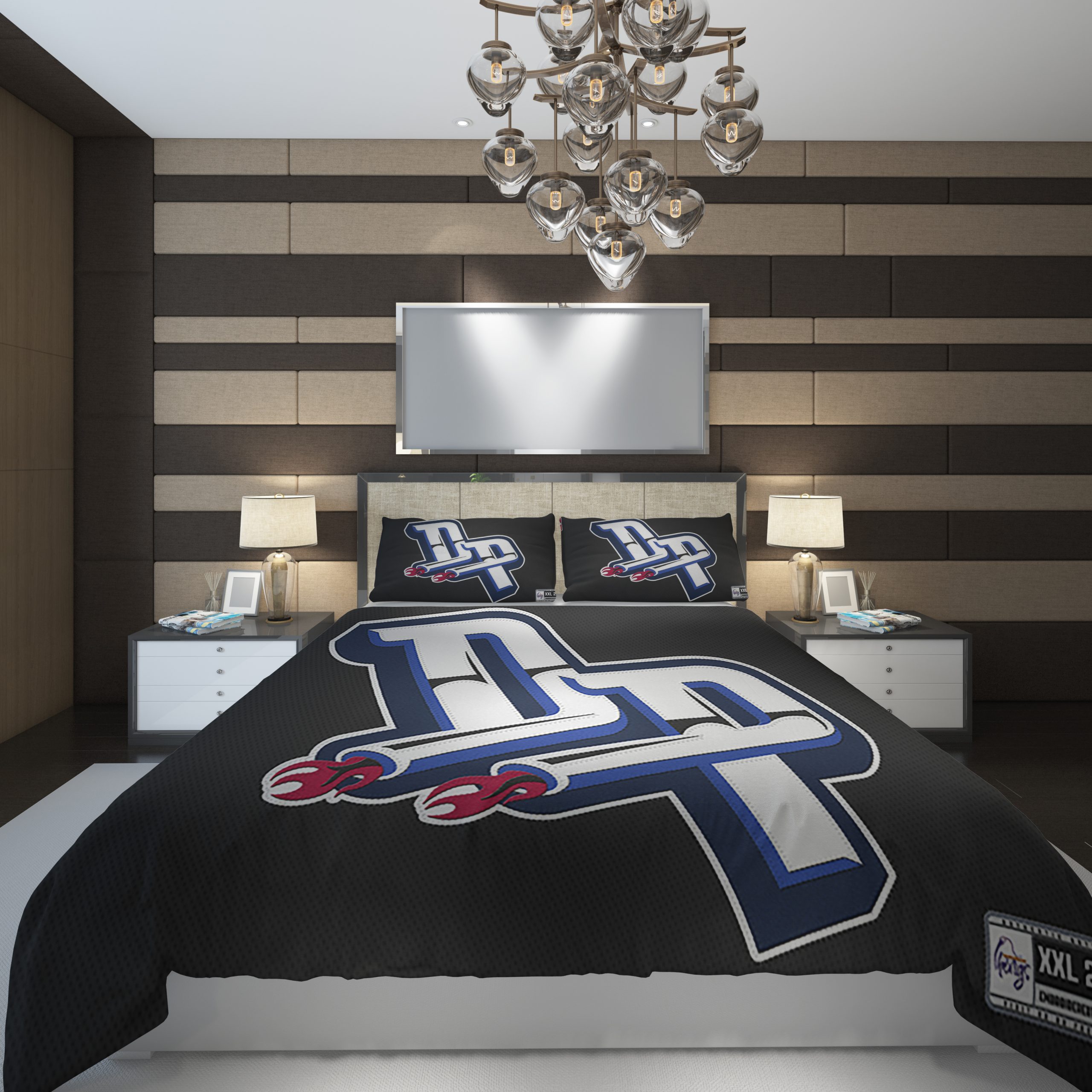 Golden State Warriors Basketball Auckland 1001802 Duvet Cover and Pillowcase Set Bedding Set Golden State Warriors Basketball Auckland 1001802 Duvet Cover and Pillowcase Set Bedding Set