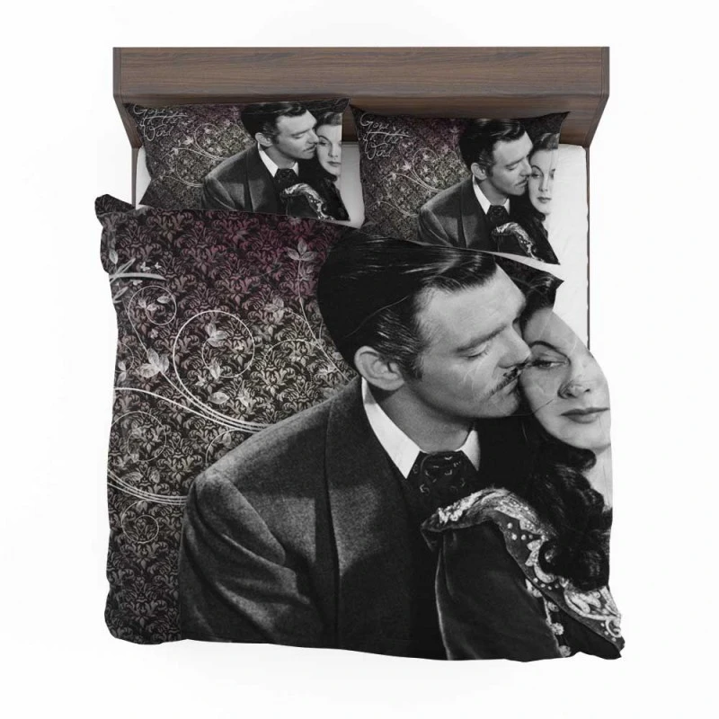 Gone-With-The-Wind-Movie-Bedding-Set-1