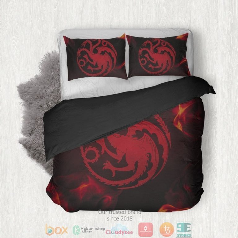 Got-House-Targaryen-Bedding-Set-1-1