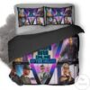 Grand Theft Auto V 34 Bedding Set
