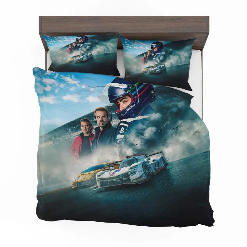 Grand-Turismo-Revolution-Bedding-Set-1