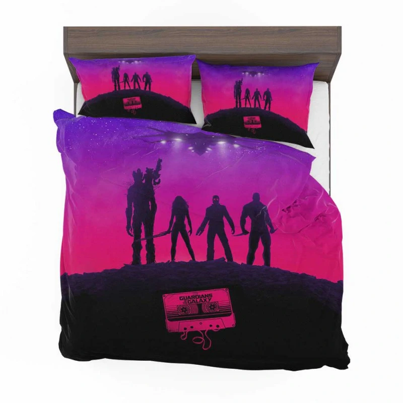 Guardians-of-the-Galaxy-Movie-Start-Lord-Bedding-Set-1