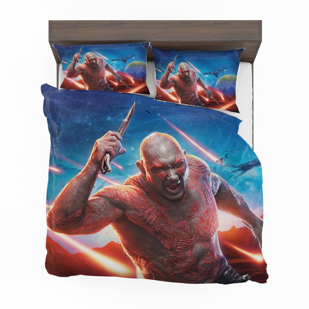 Guardians-of-the-Galaxy-Vol-2-Movie-Drax-The-Destroyer-Bedding-Set-1