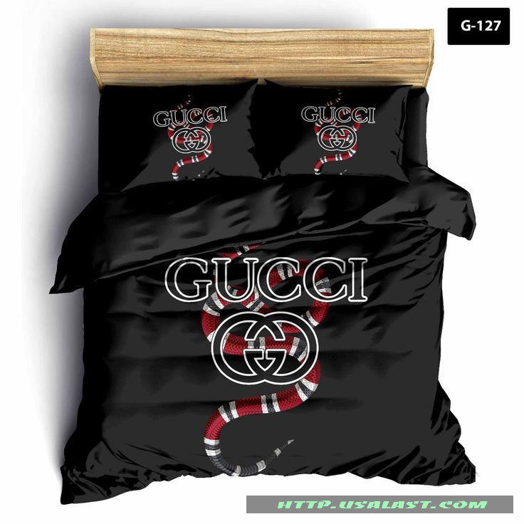 Gucci-Bedding-Set-Duvet-Cover-New-Design-01-2