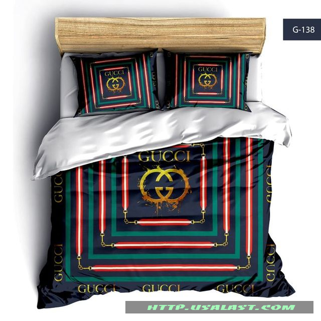Gucci-Bedding-Set-Duvet-Cover-New-Design-02-1