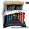 Gucci Bedding Set Duvet Cover New Design 02