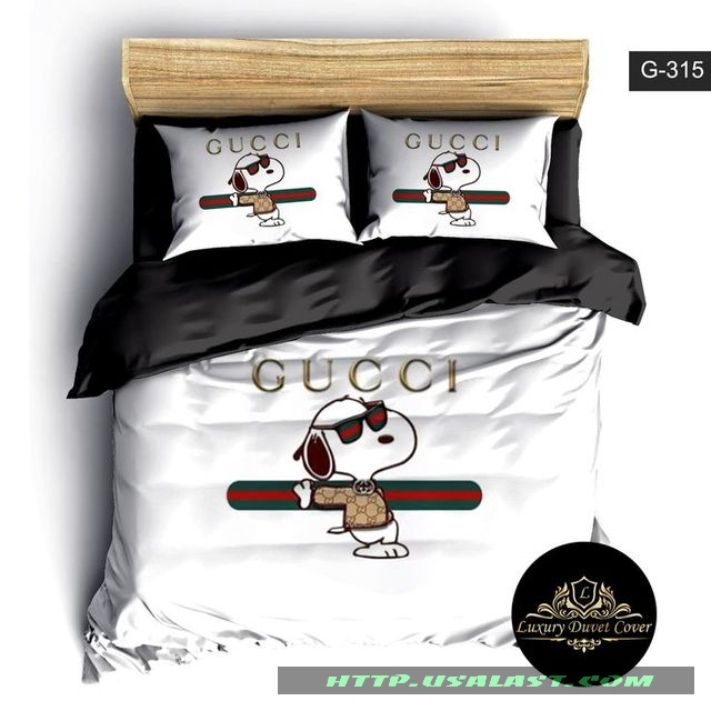 Gucci-Bedding-Set-Duvet-Cover-New-Design-03-2