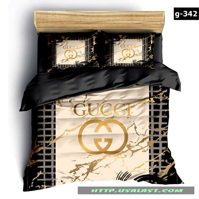 Gucci-Bedding-Set-Duvet-Cover-New-Design-04-2