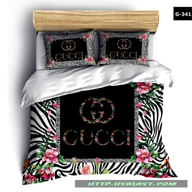 Gucci-Bedding-Set-Duvet-Cover-New-Design-05-1