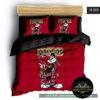 Gucci Bedding Set Duvet Cover New Design 06