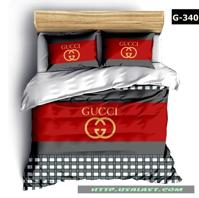 Gucci-Bedding-Set-Duvet-Cover-New-Design-09-1