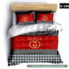 Gucci Bedding Set Duvet Cover New Design 09
