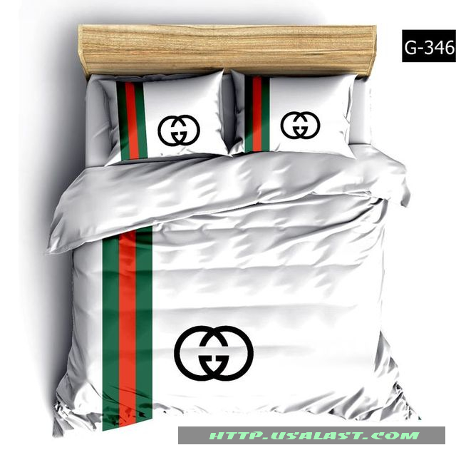 Gucci-Bedding-Set-Duvet-Cover-New-Design-10-2