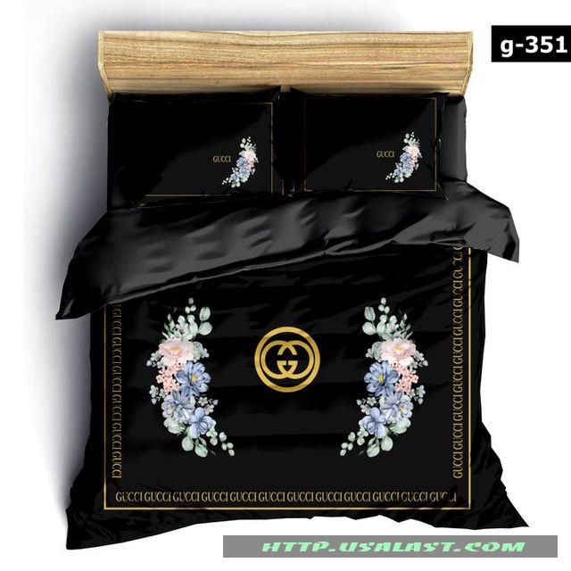 Gucci-Bedding-Set-Duvet-Cover-New-Design-12-1