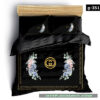 Gucci Bedding Set Duvet Cover New Design 12